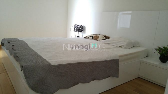 Hình ảnh ✔ Cho thuê CHCC SUNRISE CITY 76m 2pn 2wc - Nội thất đầy đủ