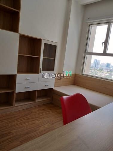 Hình ảnh ✔ Cho thuê CHCC SUNRISE CITY 110m 3pn 2wc - Nội thất đầy đủ