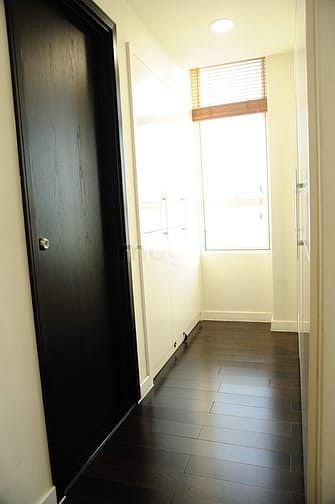 Hình ảnh ✔ Cần bán CHCC SUNRISE CITY 138m 3pn 2wc - Nội thất đầy đủ