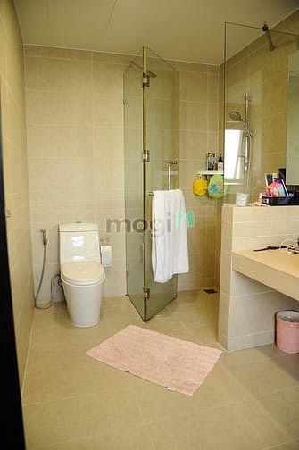 Hình ảnh ✔ Cần bán CHCC SUNRISE CITY 138m 3pn 2wc - Nội thất đầy đủ