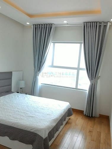 Hình ảnh ✔ Cho thuê CHCC SUNRISE CITY 76m 2pn 2wc - Nội thất đầy đủ