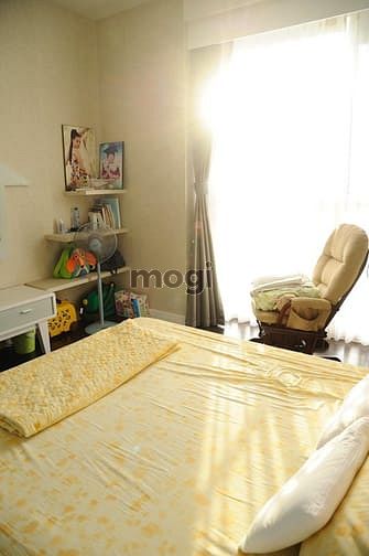 Hình ảnh ✔ Cần bán CHCC SUNRISE CITY 138m 3pn 2wc - Nội thất đầy đủ