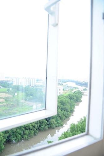 Hình ảnh ✔ Cần bán CHCC SUNRISE CITY 138m 3pn 2wc - Nội thất đầy đủ