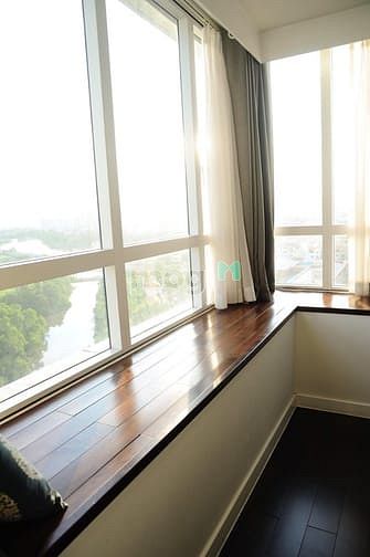 Hình ảnh ✔ Cần bán CHCC SUNRISE CITY 138m 3pn 2wc - Nội thất đầy đủ