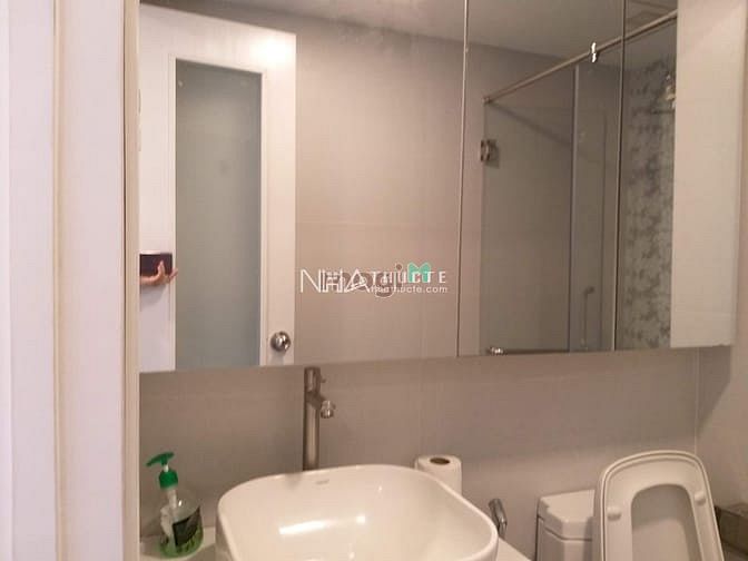 Hình ảnh ✔ Cho thuê CHCC SUNRISE CITY 110m 3pn 2wc - Nội thất đầy đủ