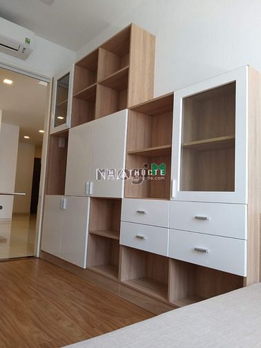 Hình ảnh ✔ Cho thuê CHCC SUNRISE CITY 110m 3pn 2wc - Nội thất đầy đủ