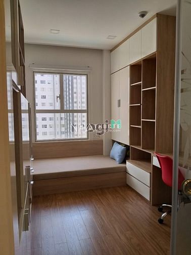 Hình ảnh ✔ Cho thuê CHCC SUNRISE CITY 110m 3pn 2wc - Nội thất đầy đủ