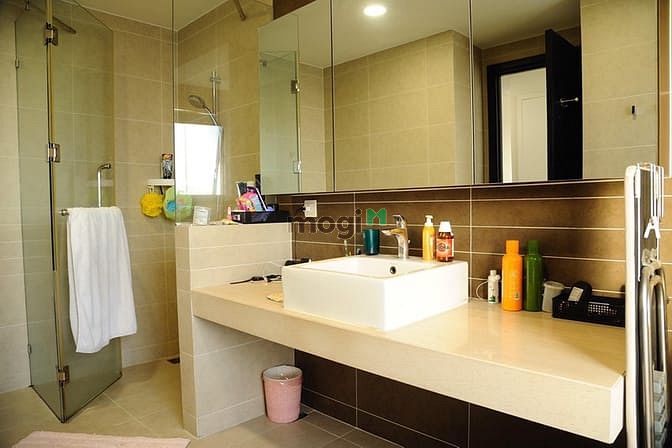 Hình ảnh ✔ Cần bán CHCC SUNRISE CITY 138m 3pn 2wc - Nội thất đầy đủ