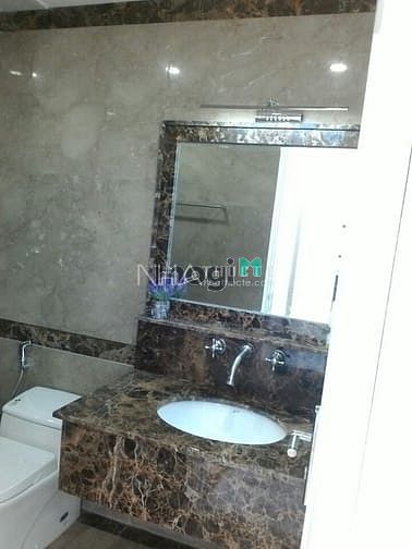 Hình ảnh ✔ Cho thuê CHCC SUNRISE CITY 76m 2pn 2wc - Nội thất đầy đủ