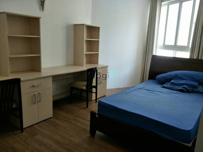 Hình ảnh ☀ Cho thuê Trang Chủ MB66.COM / Đăng Ký Tặng 66K chung cư Hùng Vương Plaza 18 Triệu