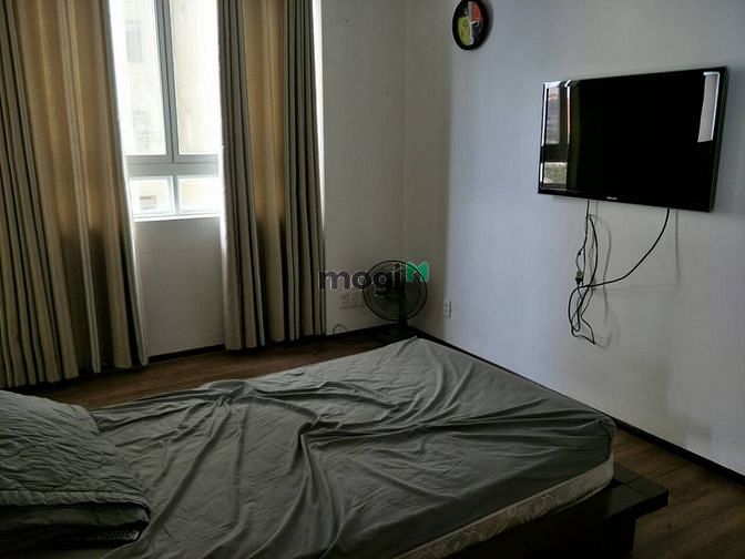 Hình ảnh ☀ Cho thuê Trang Chủ MB66.COM / Đăng Ký Tặng 66K chung cư Hùng Vương Plaza 18 Triệu