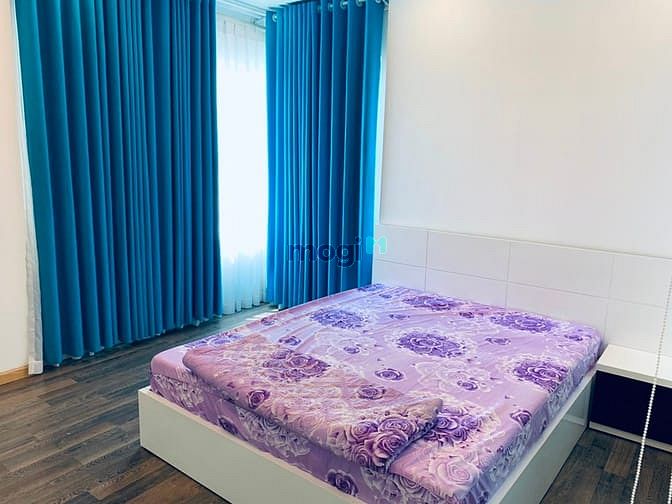 Hình ảnh ✔ Cho thuê CHCC SUNRISE CITY 125m 3pn 2wc - Nội thất đầy đủ