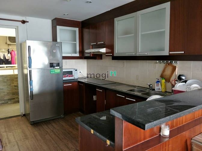 Hình ảnh ☀ Cho thuê Trang Chủ MB66.COM / Đăng Ký Tặng 66K chung cư Hùng Vương Plaza 18 Triệu
