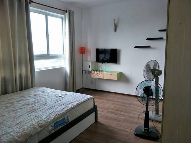 Hình ảnh ☀ Cho thuê Trang Chủ MB66.COM / Đăng Ký Tặng 66K chung cư Hùng Vương Plaza 18 Triệu