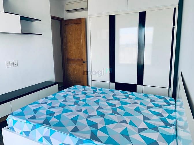 Hình ảnh ✔ Cho thuê CHCC SUNRISE CITY 125m 3pn 2wc - Nội thất đầy đủ