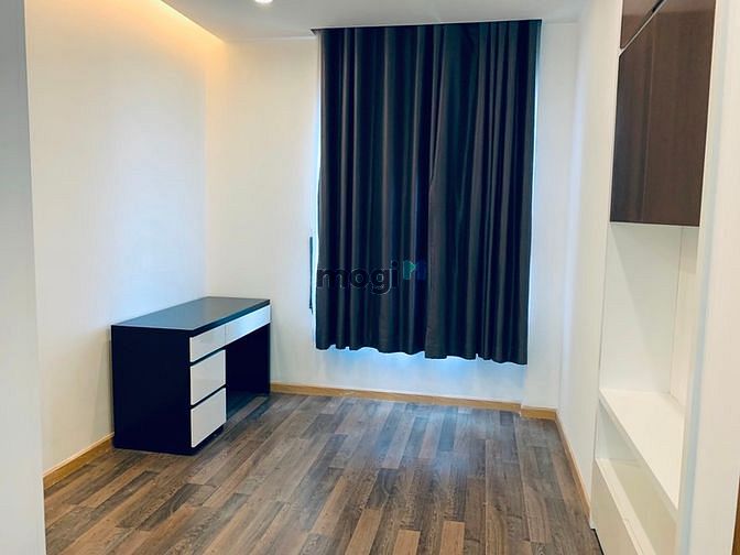 Hình ảnh ✔ Cho thuê CHCC SUNRISE CITY 125m 3pn 2wc - Nội thất đầy đủ