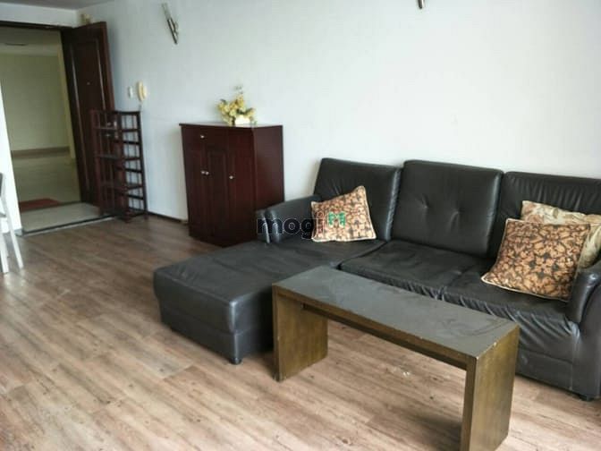 Hình ảnh ☀ Cho thuê Trang Chủ MB66.COM / Đăng Ký Tặng 66K chung cư Hùng Vương Plaza 18 Triệu