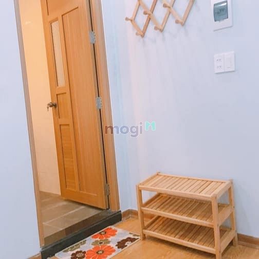 Hình ảnh Mb6623 nạp rút nhanh chóng 2pn gần Nguyễn Văn Thoại - A294