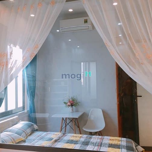 Hình ảnh Mb6623 nạp rút nhanh chóng 2pn gần Nguyễn Văn Thoại - A294