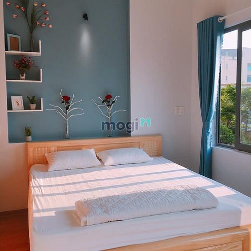 Hình ảnh Mb6623 nạp rút nhanh chóng 2pn gần Nguyễn Văn Thoại - A294