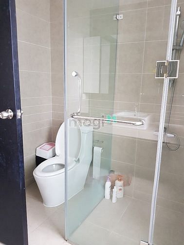 Hình ảnh ✔ Cho thuê CHCC SUNRISE CITY 130m 3pn 2wc - Nội thất đầy đủ