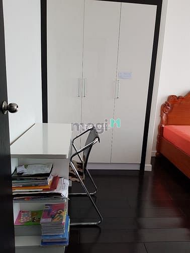 Hình ảnh ✔ Cho thuê CHCC SUNRISE CITY 130m 3pn 2wc - Nội thất đầy đủ