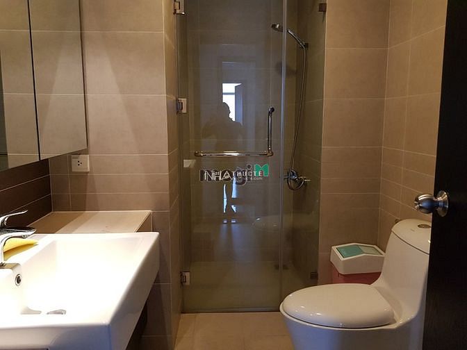 Hình ảnh ✔ Cho thuê CHCC SUNRISE CITY 130m 3pn 2wc - Nội thất đầy đủ