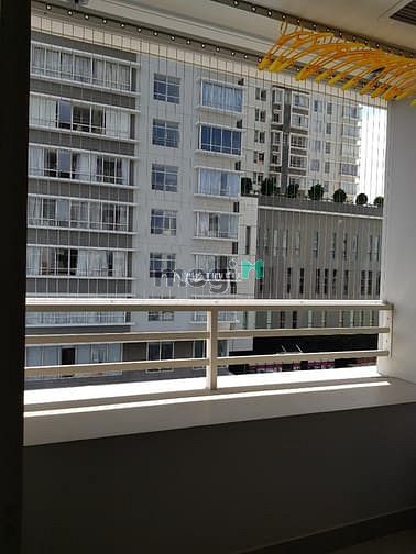 Hình ảnh ✔ Cho thuê CHCC SUNRISE CITY 130m 3pn 2wc - Nội thất đầy đủ