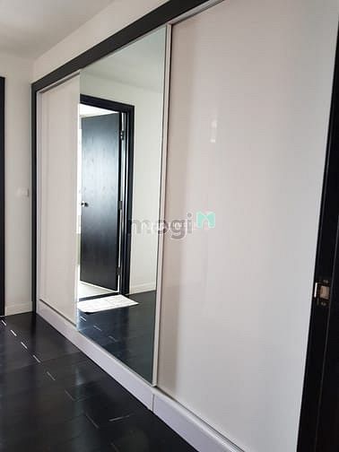 Hình ảnh ✔ Cho thuê CHCC SUNRISE CITY 130m 3pn 2wc - Nội thất đầy đủ