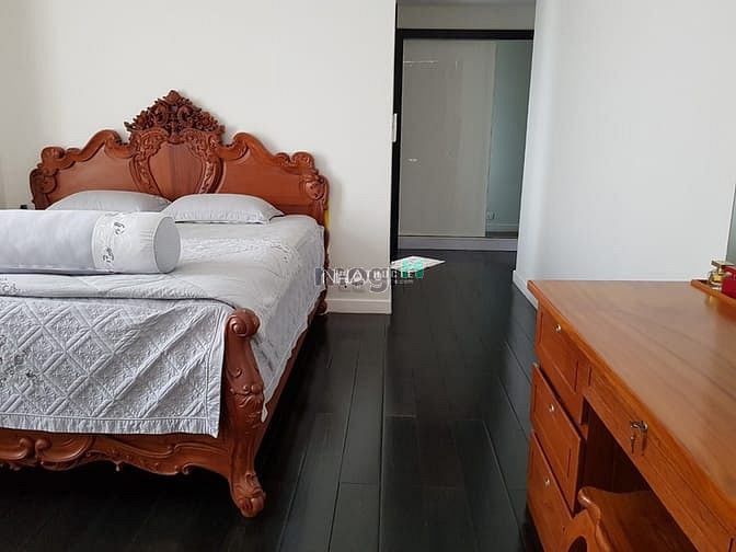 Hình ảnh ✔ Cho thuê CHCC SUNRISE CITY 130m 3pn 2wc - Nội thất đầy đủ