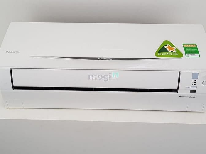 Hình ảnh ✔ Cho thuê CHCC SUNRISE CITY 130m 3pn 2wc - Nội thất đầy đủ