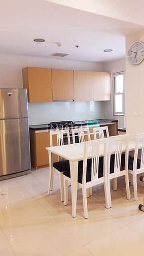 Hình ảnh ✔ Cho thuê CHCC SUNRISE CITY 70m 2pn 2wc - Nội thất đầy đủ