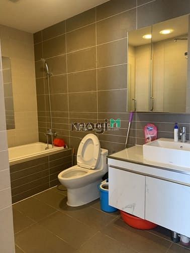 Hình ảnh ✔ Cho thuê CHCC SUNRISE CITY 70m 2pn 2wc - Nội thất đầy đủ