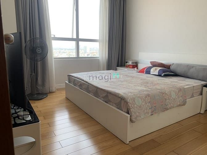 Hình ảnh ✔ Cho thuê CHCC SUNRISE CITY 70m 2pn 2wc - Nội thất đầy đủ