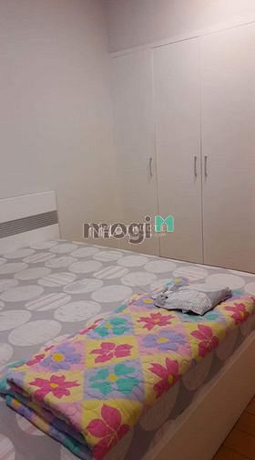 Hình ảnh ✔ Cho thuê CHCC SUNRISE CITY 70m 2pn 2wc - Nội thất đầy đủ