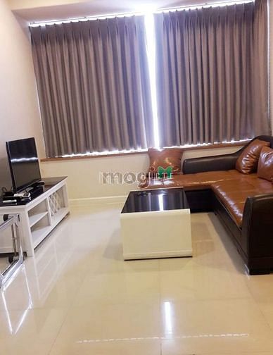 Hình ảnh ✔ Cho thuê CHCC SUNRISE CITY 70m 2pn 2wc - Nội thất đầy đủ