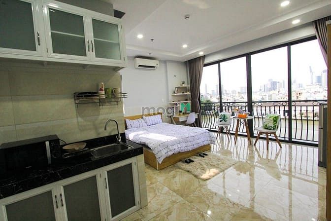 Hình ảnh Mb6623 nạp rút nhanh chóng cho thuê quận Tân Bình ,Mb6623 nạp rút nhanh chóng được quan tâm nhất hiện tai ⭐️⭐️