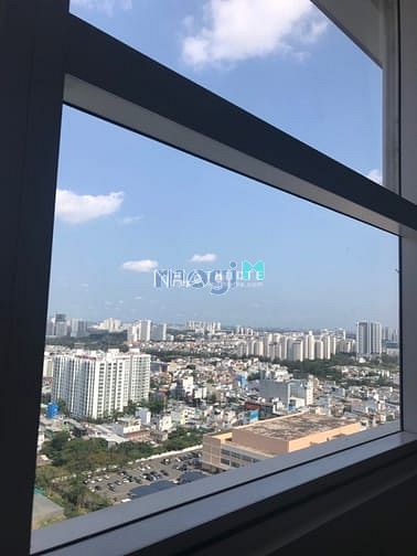 Hình ảnh ✔ Cho thuê CHCC SUNRISE CITY 126m 2pn 2wc - Nội thất đầy đủ