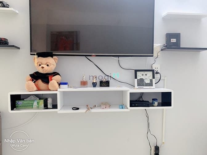 Hình ảnh Cho thuê Trang Chủ MB66.COM / Đăng Ký Tặng 66K chung cư Tôn Thất Thuyết - 7 Triệu