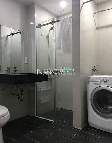 Hình ảnh ✔ Cho thuê CHCC SUNRISE CITY 126m 2pn 2wc - Nội thất đầy đủ