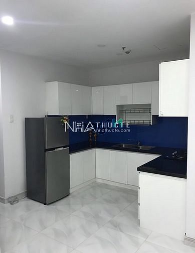 Hình ảnh ✔ Cho thuê CHCC SUNRISE CITY 126m 2pn 2wc - Nội thất đầy đủ