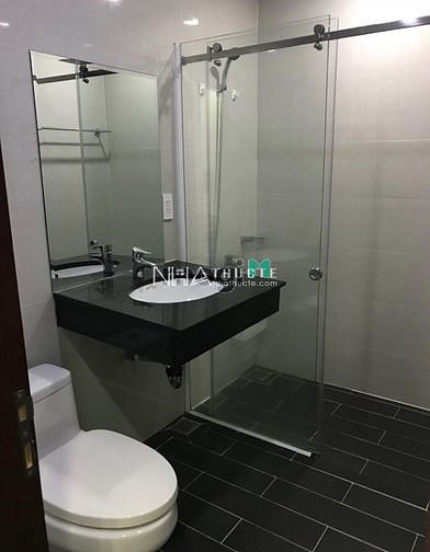 Hình ảnh ✔ Cho thuê CHCC SUNRISE CITY 126m 2pn 2wc - Nội thất đầy đủ