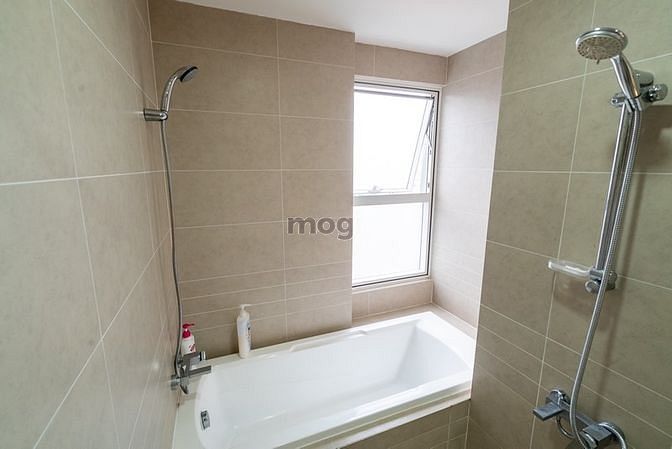 Hình ảnh ✔ Cho thuê CHCC SUNRISE CITY 100m 3pn 2wc - Nội thất đầy đủ