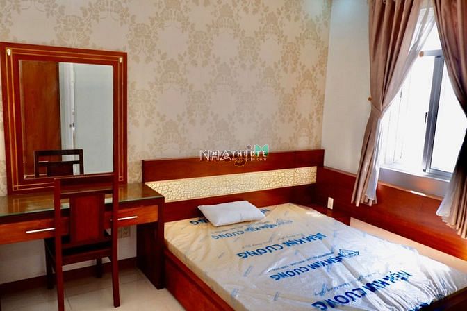 Hình ảnh ☀ Cho thuê Trang Chủ MB66.COM / Đăng Ký Tặng 66K chung cư Sky Garden 3 - 12 Triệu