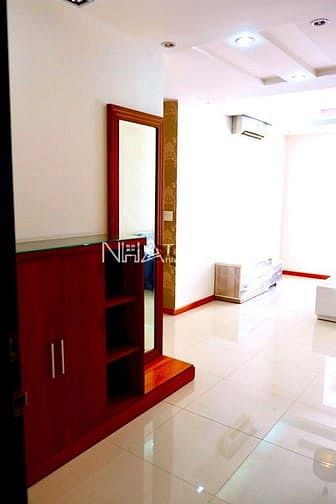 Hình ảnh ☀ Cho thuê Trang Chủ MB66.COM / Đăng Ký Tặng 66K chung cư Sky Garden 3 - 12 Triệu