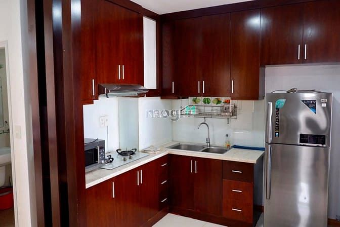 Hình ảnh ☀ Cho thuê Trang Chủ MB66.COM / Đăng Ký Tặng 66K chung cư Sky Garden 3 - 12 Triệu