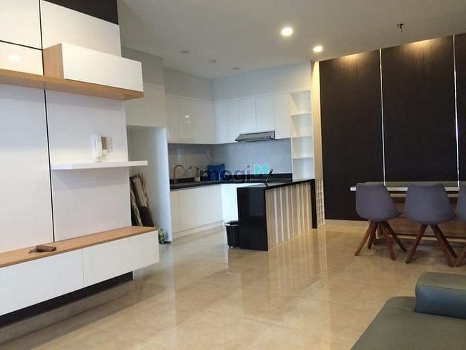Hình ảnh ☀ Cho thuê Trang Chủ MB66.COM / Đăng Ký Tặng 66K chung cư Luxcity - 8.5 Triệu