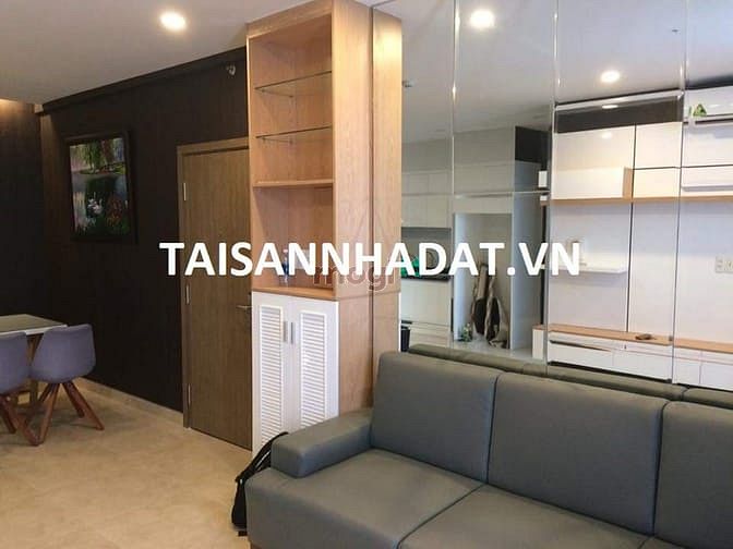Hình ảnh ☀ Cho thuê Trang Chủ MB66.COM / Đăng Ký Tặng 66K chung cư Luxcity - 8.5 Triệu