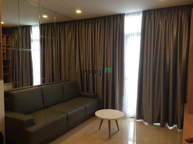 Hình ảnh ☀ Cho thuê Trang Chủ MB66.COM / Đăng Ký Tặng 66K chung cư Luxcity - 8.5 Triệu