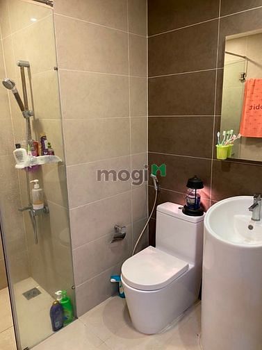 Hình ảnh ✔ Cho thuê CHCC SUNRISE CITY 40m OF 1wc - Nội thất đầy đủ